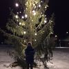 marklawrence630