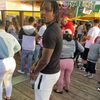 followthearies