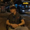 mchirkunovs