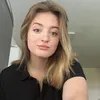 laurenvrtak
