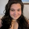 stacey_coffee_queen