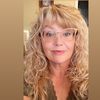 brendasmithclewle