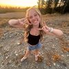 natalynn_singley