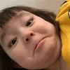 draveeeeen7