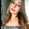lauraa_57