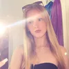xxchlo_e