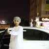 alm_cars_sale