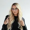 SENDIJA BAIKA