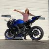 crides700