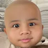 neevaik