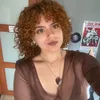annaperri18