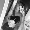luanapiccoli10