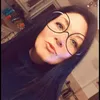 mitchreal