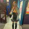 harriett_24