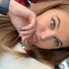 .ange.02