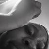 mercyy_b