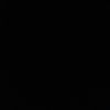 lopezcl27