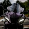 .shadow.r7