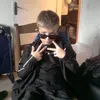 lucasherisse