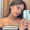 leilanialriv