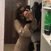 pomyslu_brak