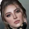 kima.el1