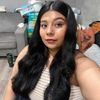 anita47