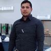 mamun1386877