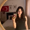 berf1nerdogan