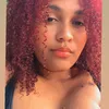anapaula_menn