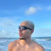 llipmartin7