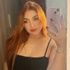 coutoisabelle