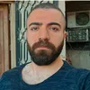 نينوس الاشوري