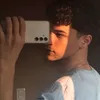 im_marcosx
