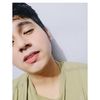 kevinkj18