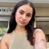 giorgia.castellucci