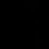 jas_boros
