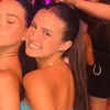 AMO🐆💫