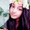 isabelelandim