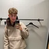 itchy_spine