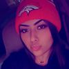 queenkayangel5