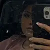nat_777_