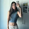 claracgoncalvesz