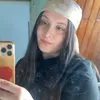 melaniiee066