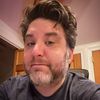 realjeffl