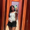 karenaponteok