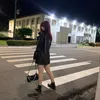 jjstme0w