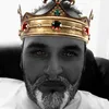 settecaruso