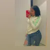 wemillycarolina