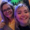 hollyflanders